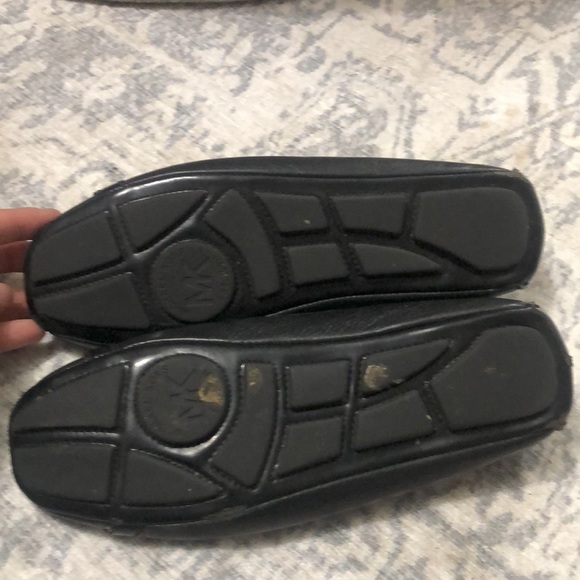 MK flats - Picture 4 of 5